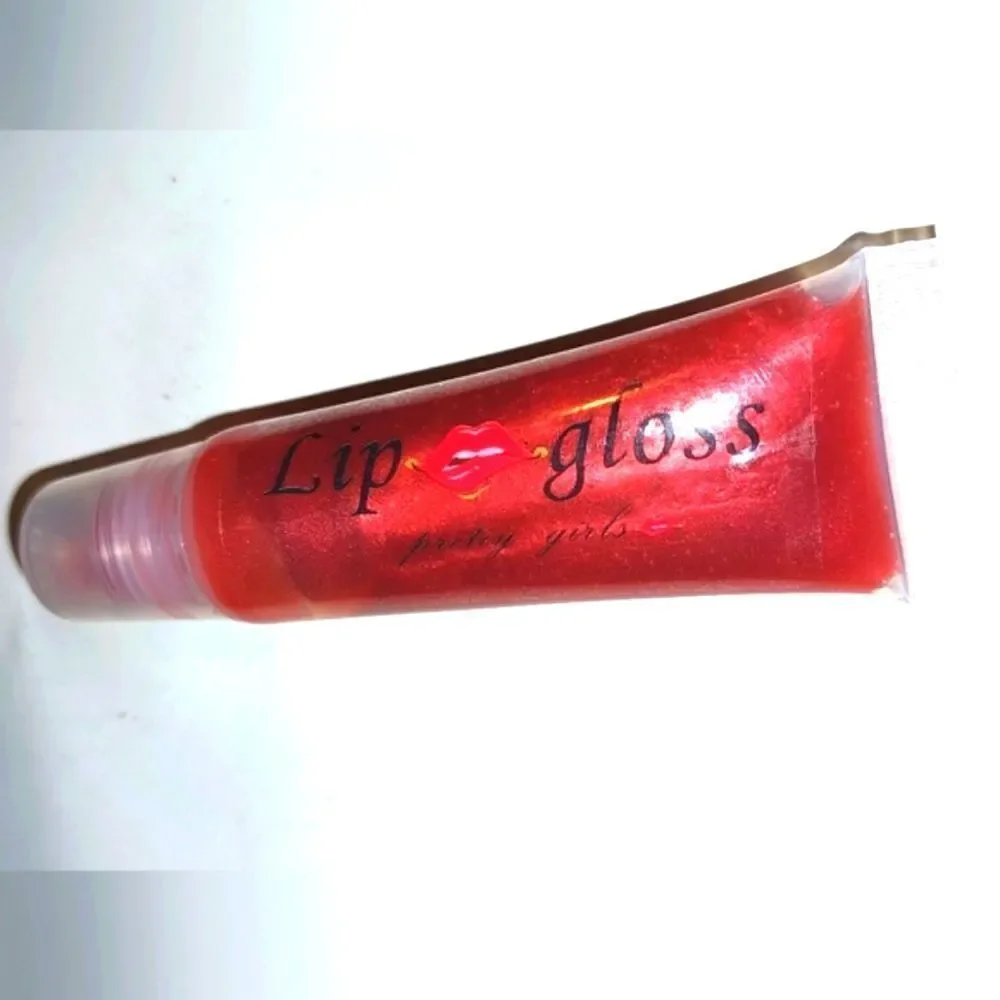 HAND Crafted from our sweet kisses line- 
